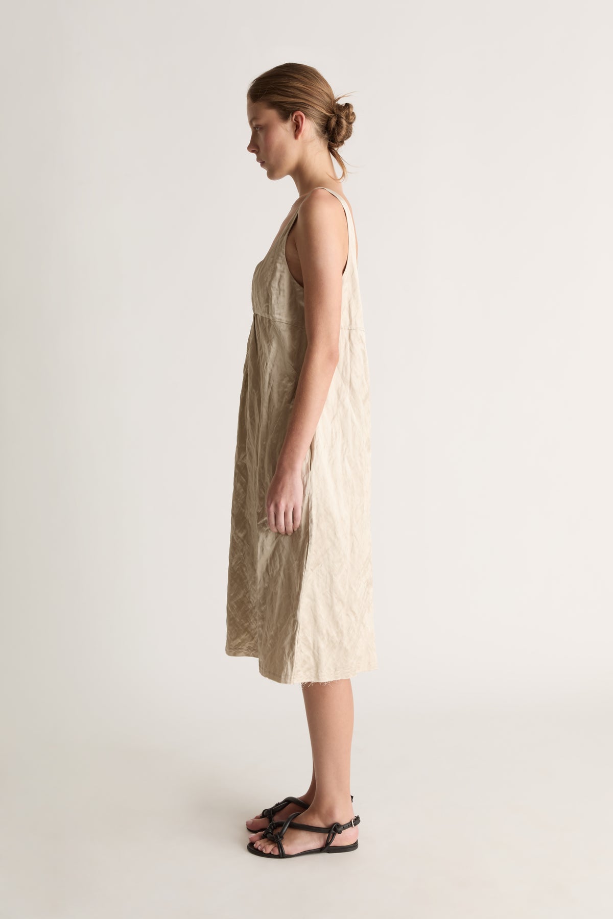 Agatha Cami Dress