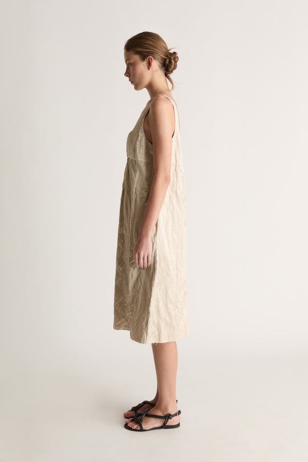 Agatha Cami Dress
