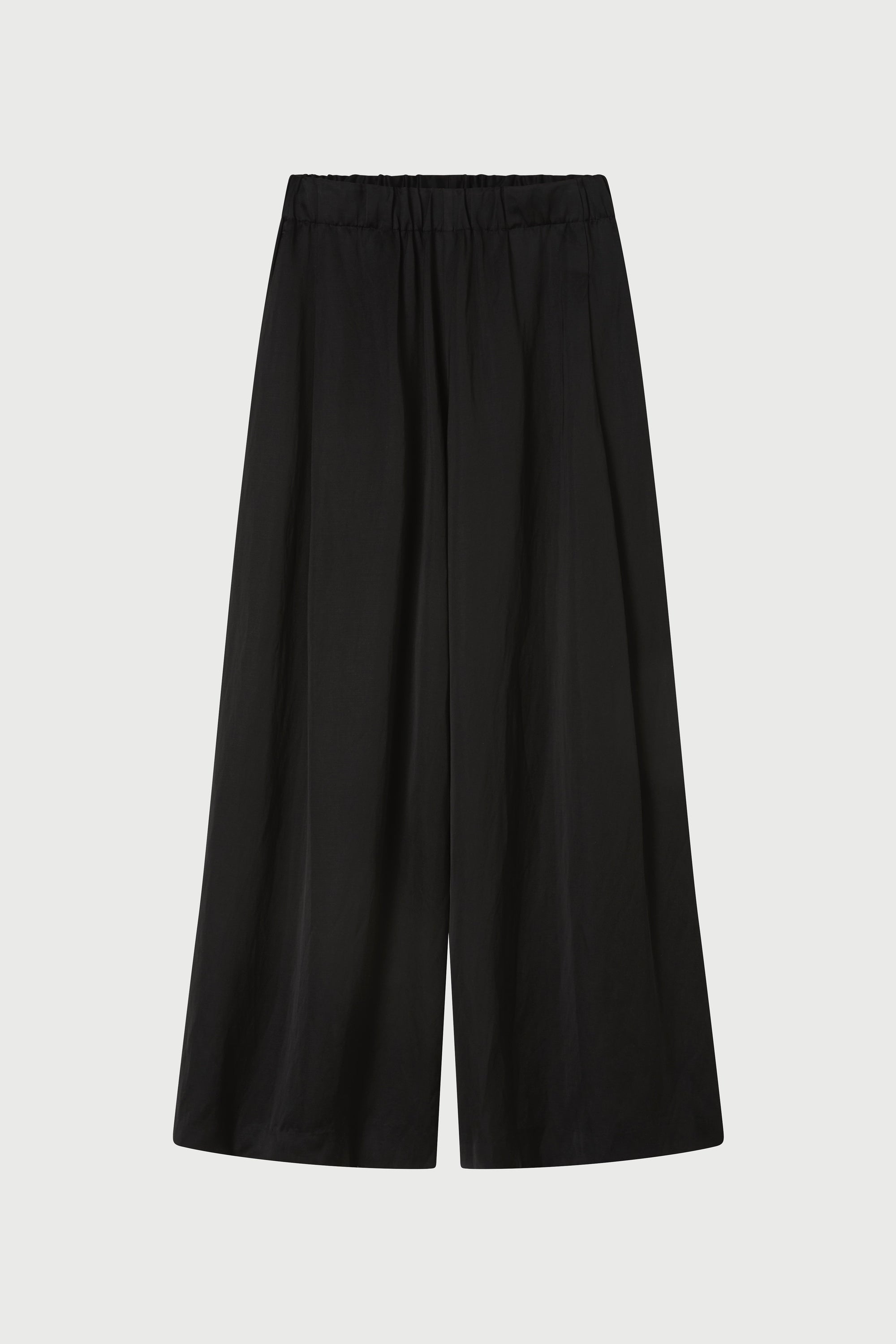 Aida Wide Leg Pant
