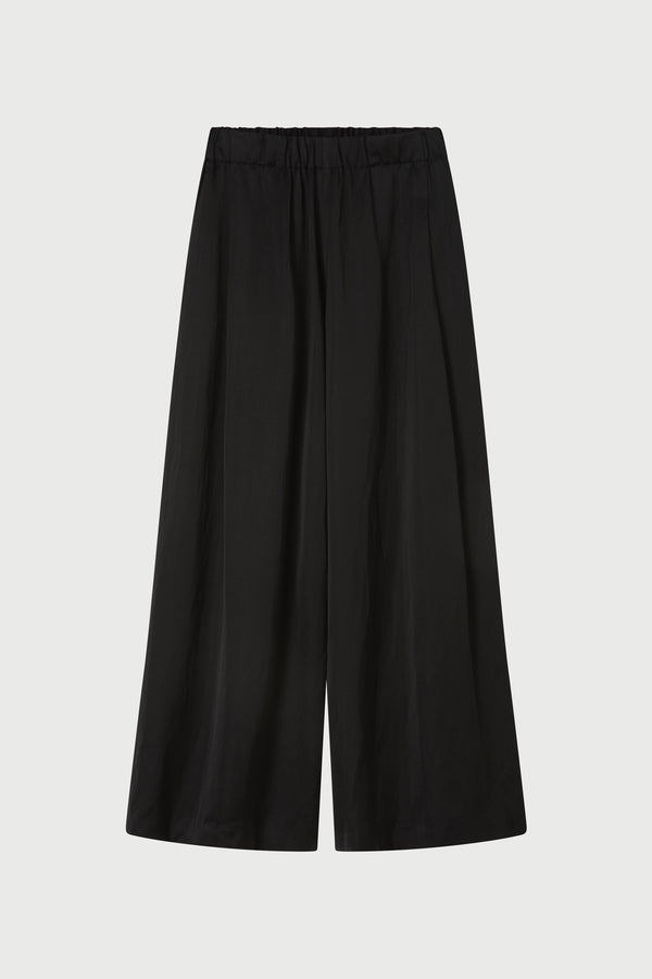 Aida Wide Leg Pant