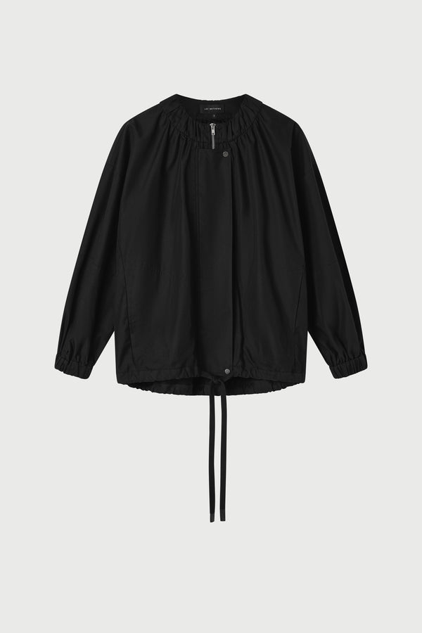 Alberta Jacket