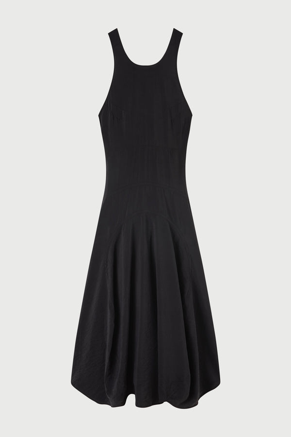 Alexia Maxi Dress