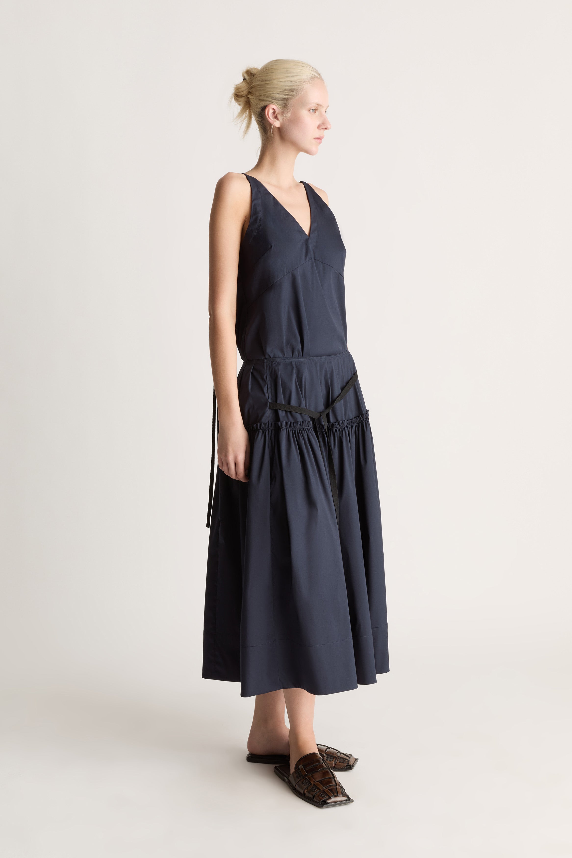 Lee Mathews Sale | Shop Designer Sale Online Now
