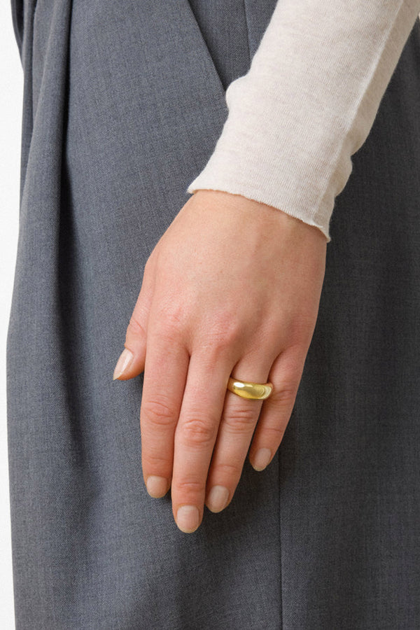 Anna Ring