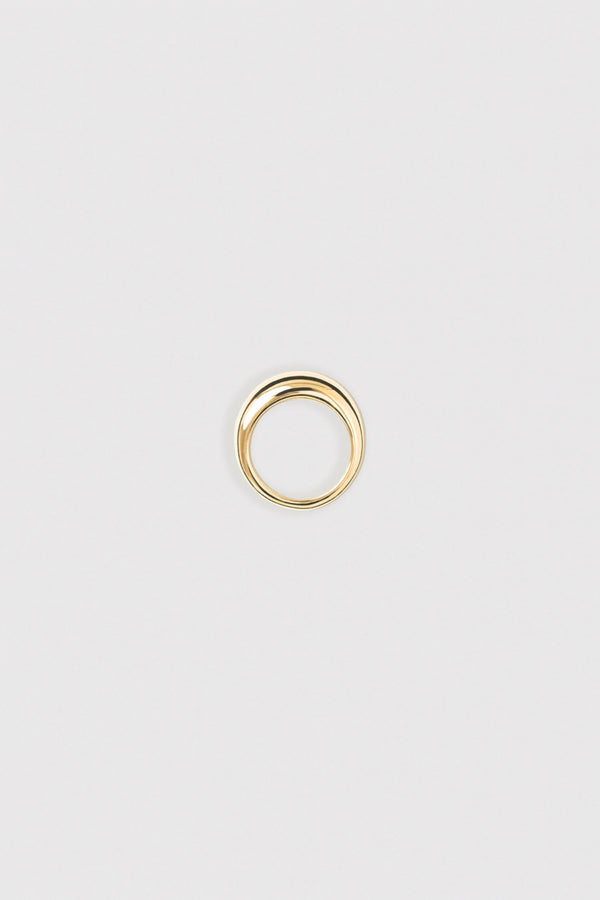 Anna Ring