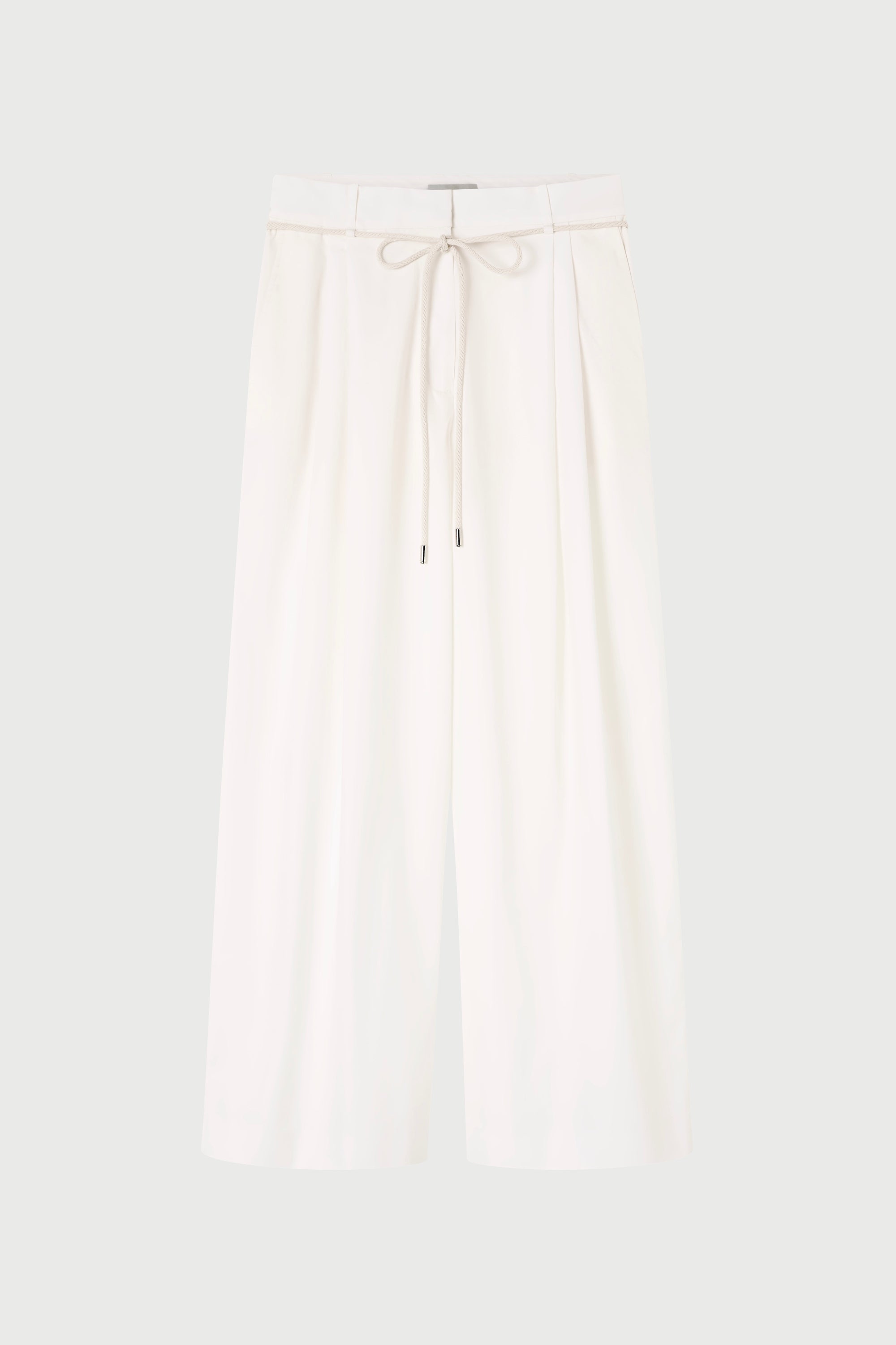 Annie Pant