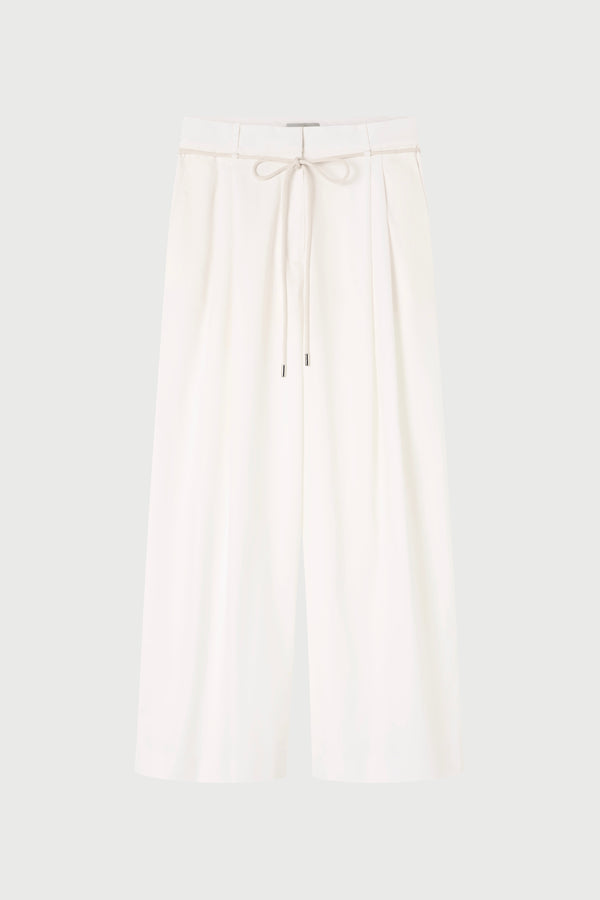 Annie Pant