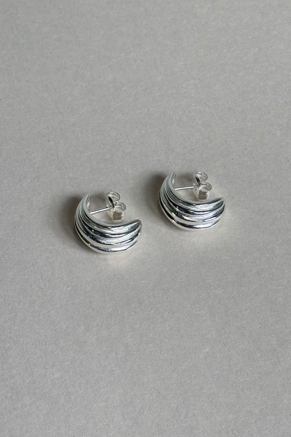 Arani Studs