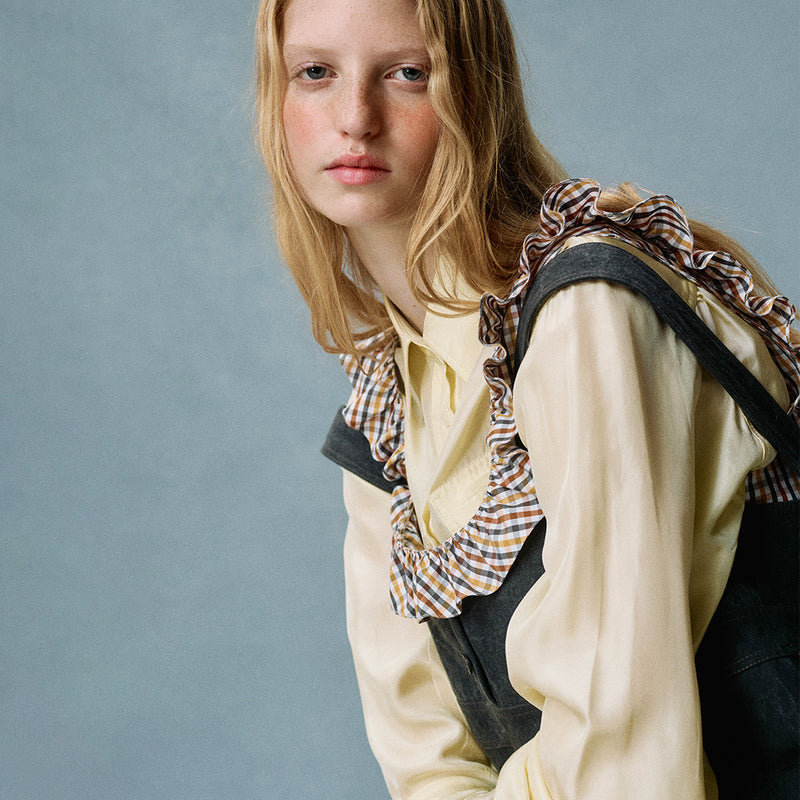 DISCOVER NEW ARRIVALS