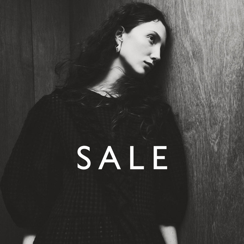 40% OFF END OF SEASON SALE*