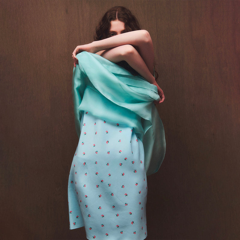 SPRING SUMMER 26