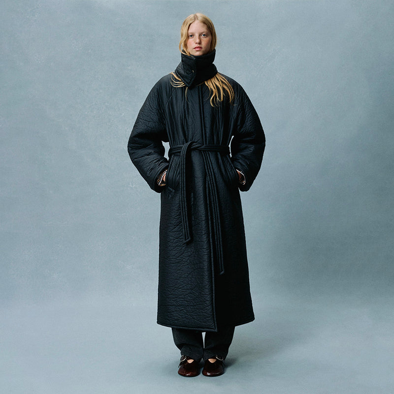Shop Outerwear