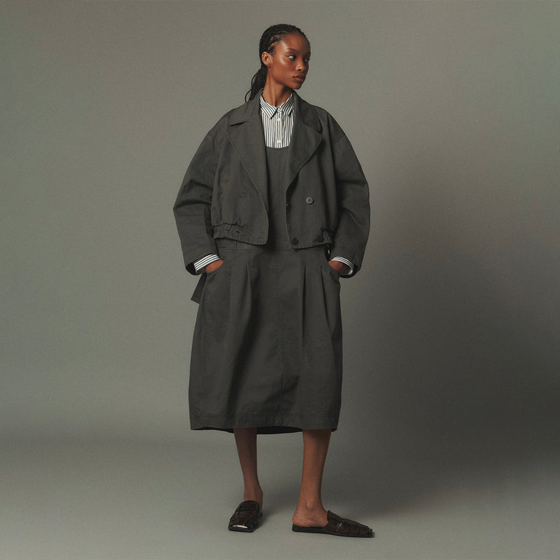 DISCOVER NEW ARRIVALS