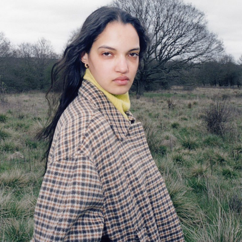 EXPLORE OUTERWEAR