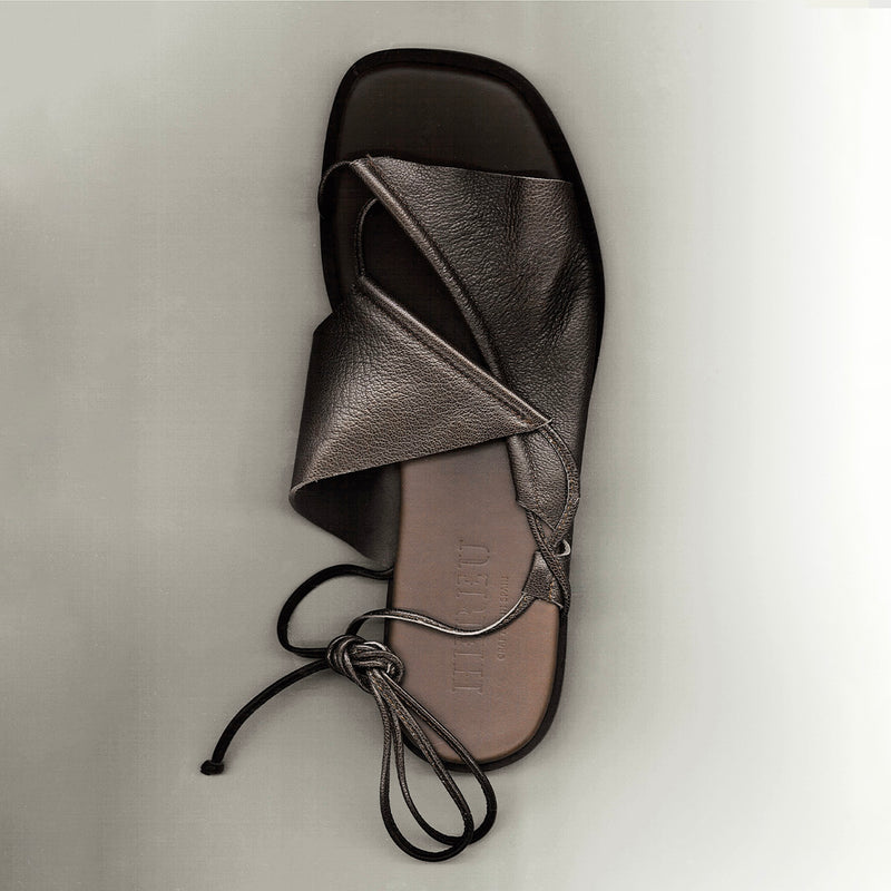 FOOTWEAR