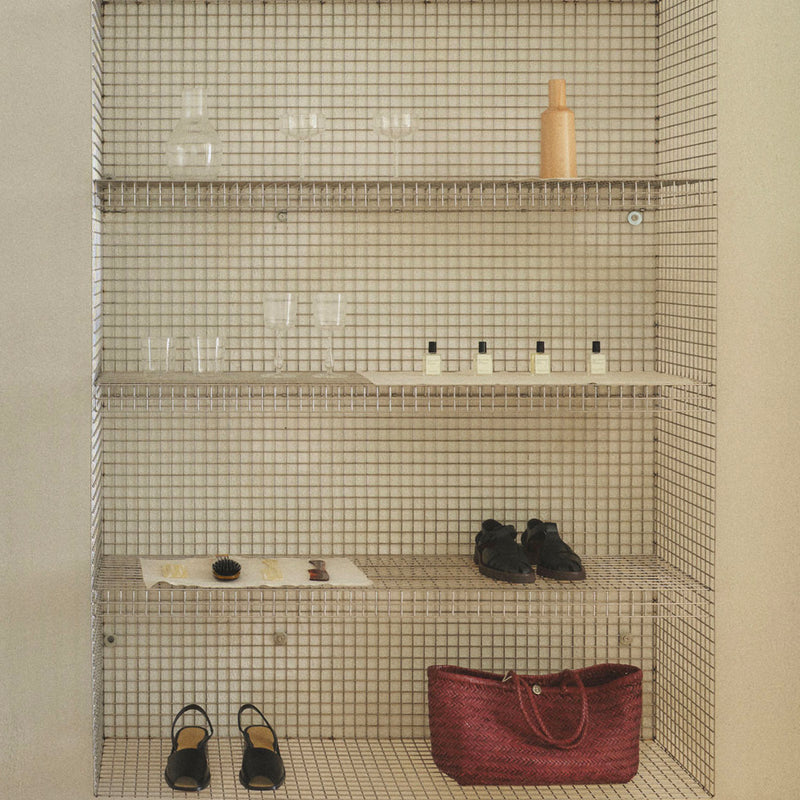 SHOP R+D LAB