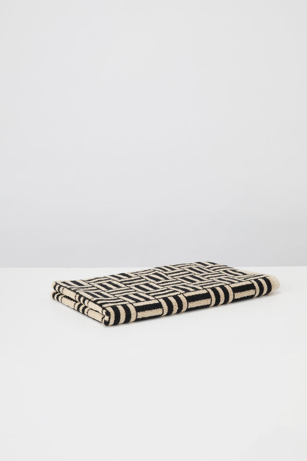 Baina Saroma Bath Mat