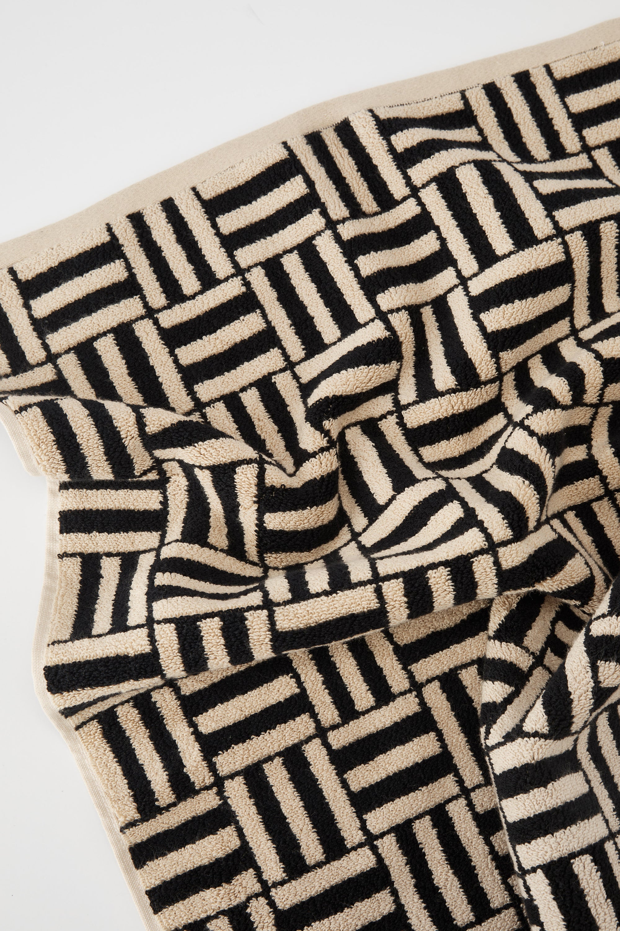 Baina Saroma Bath Mat
