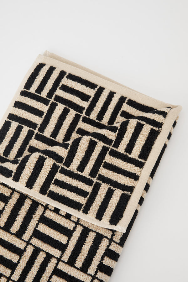 Baina Saroma Bath Mat