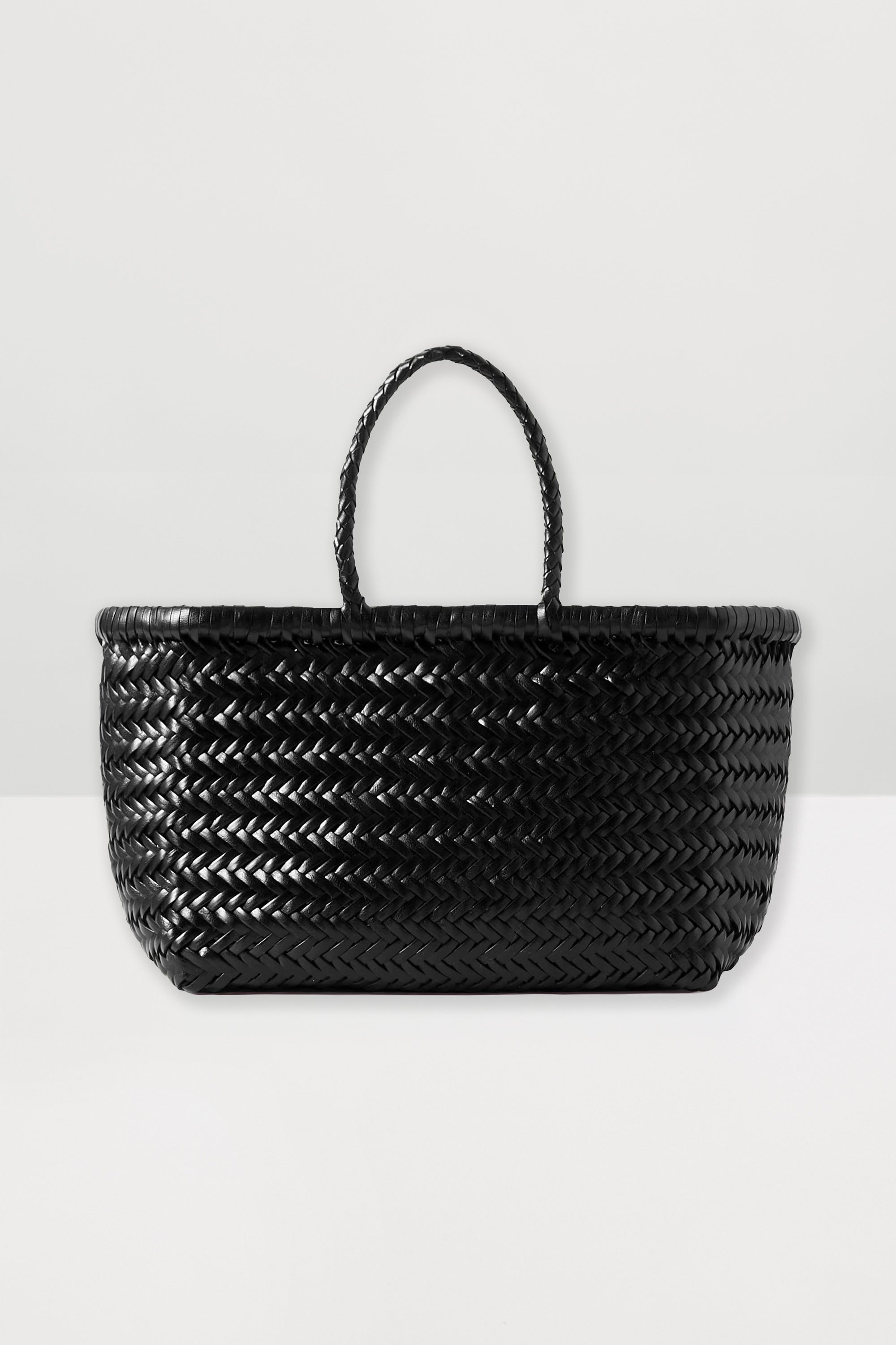 Dragon Diffusion Bamboo Triple Jump Big Bag