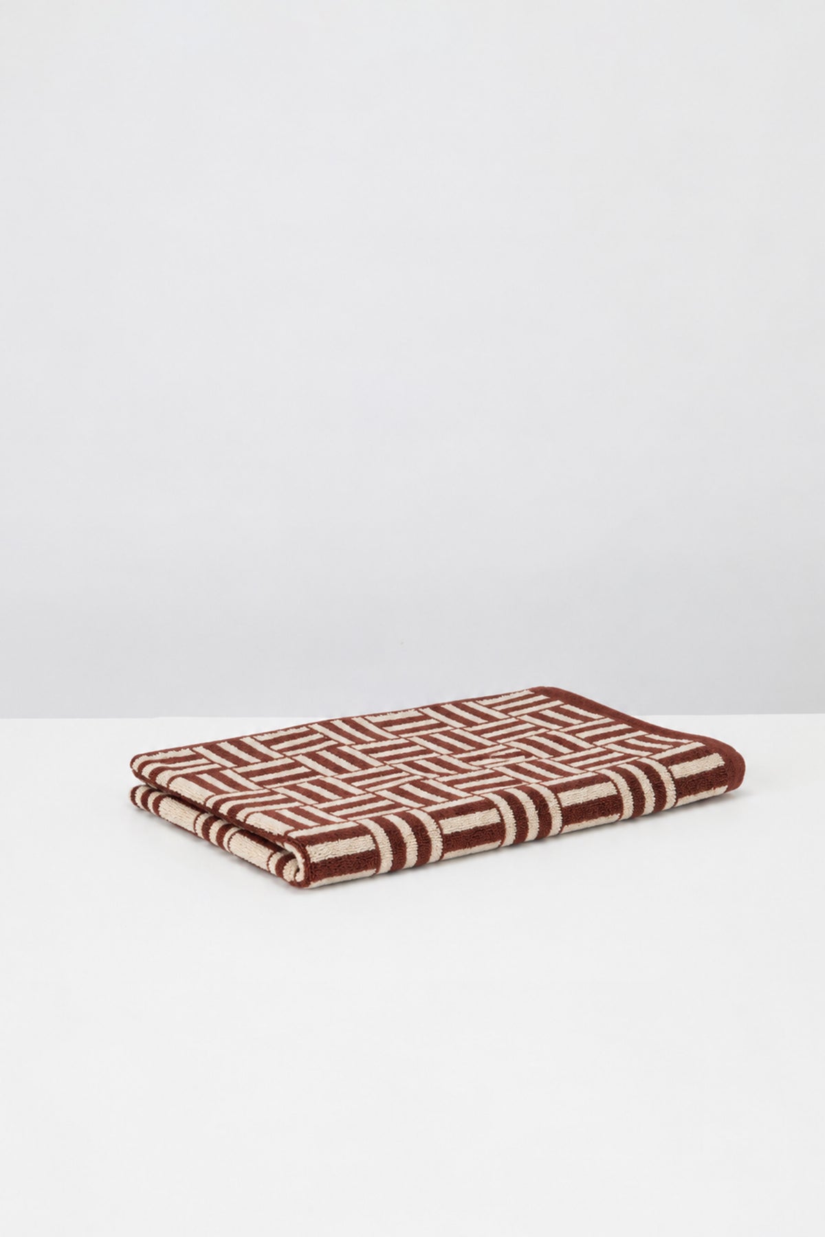 Saroma Bath Mat