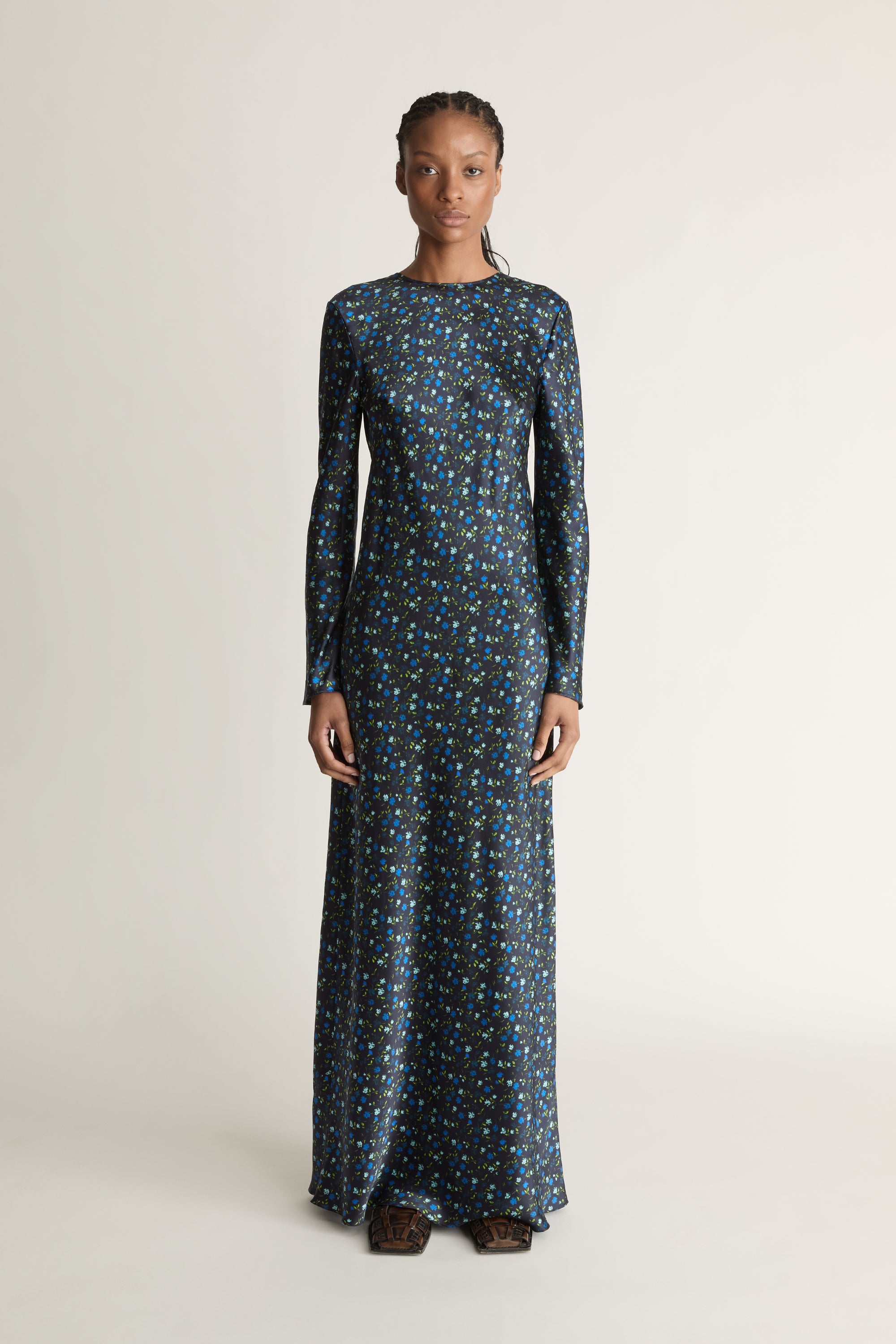 Shop Australian Women's Designer Dresses | Lee Mathews Shop Australian Women's Designer Dresses | Lee Mathews