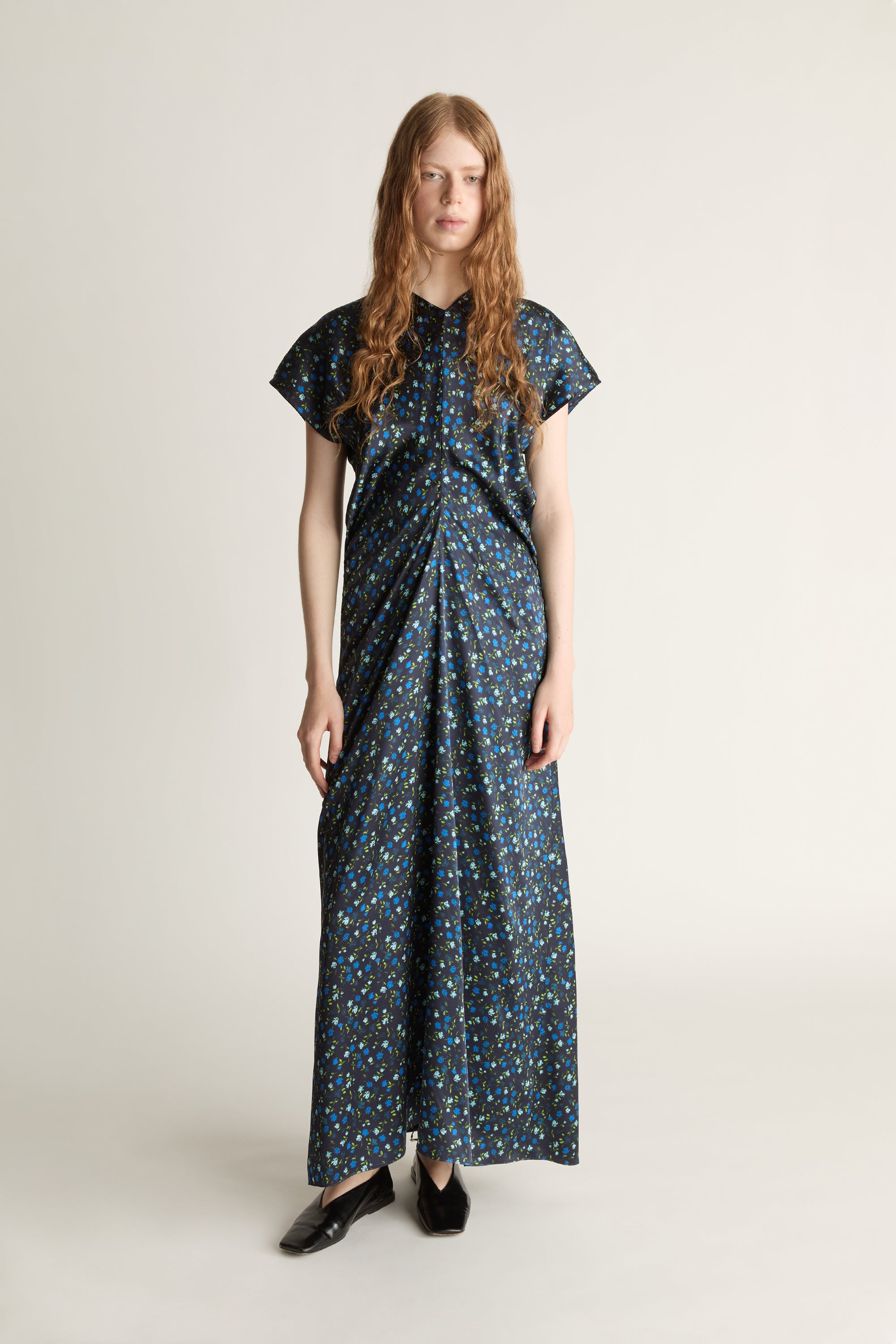 Shop Australian Women's Designer Dresses | Lee Mathews Shop Australian Women's Designer Dresses | Lee Mathews