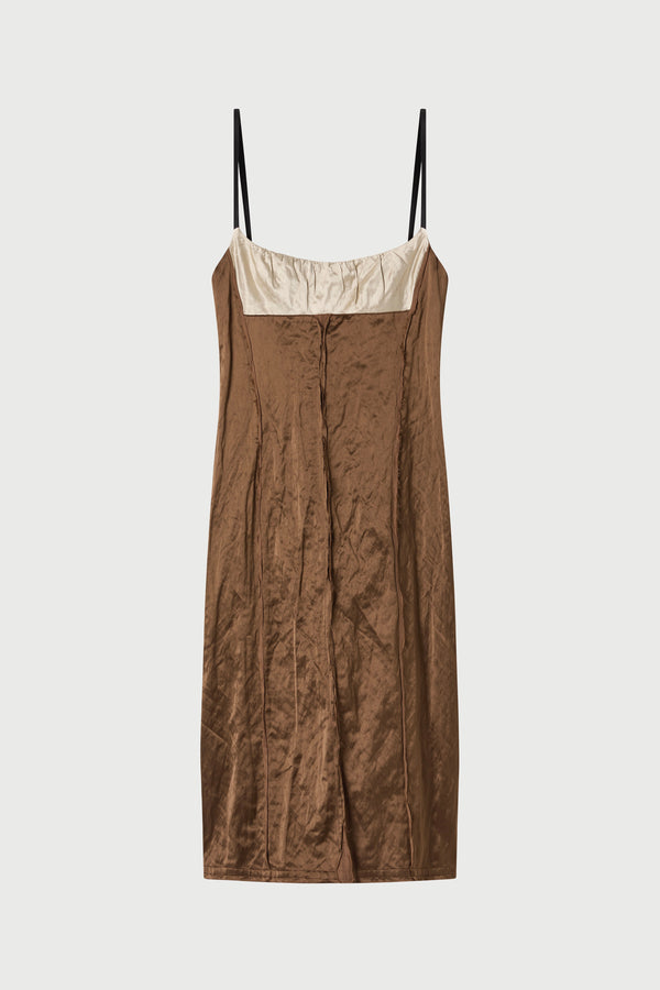 Billie Dress