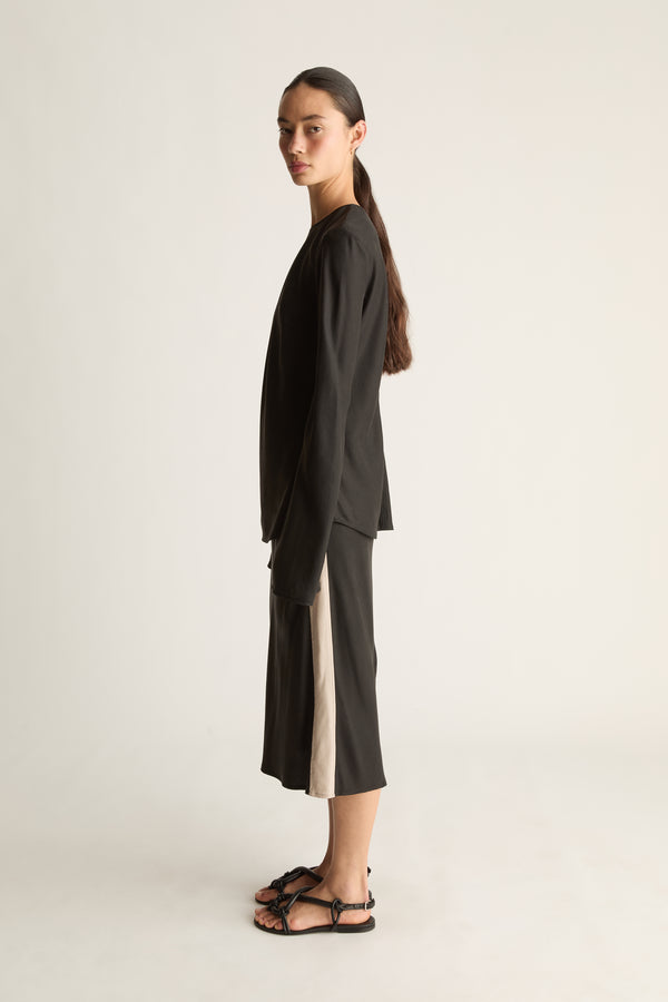 Blair LS Top