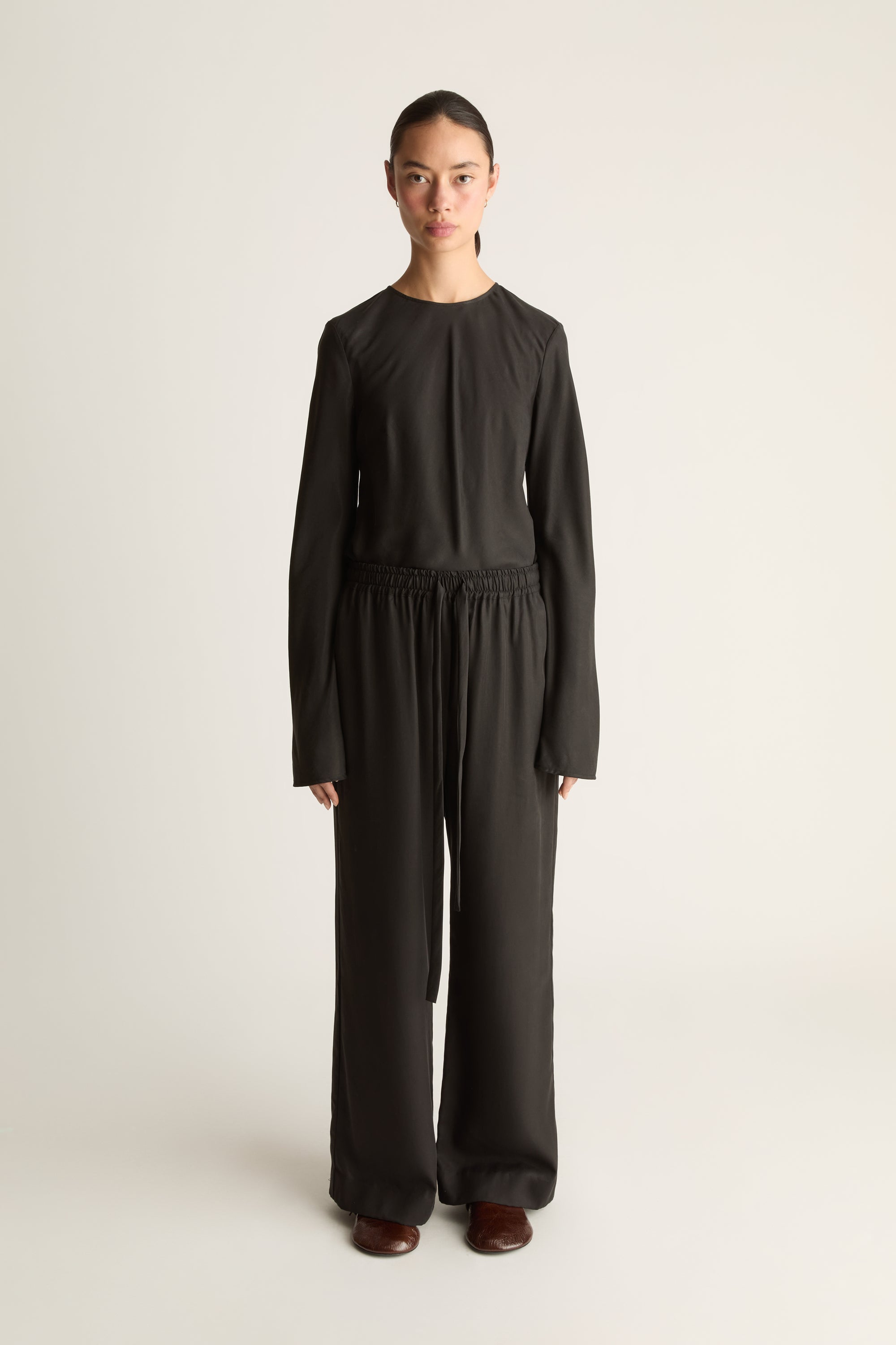 Blair Pant