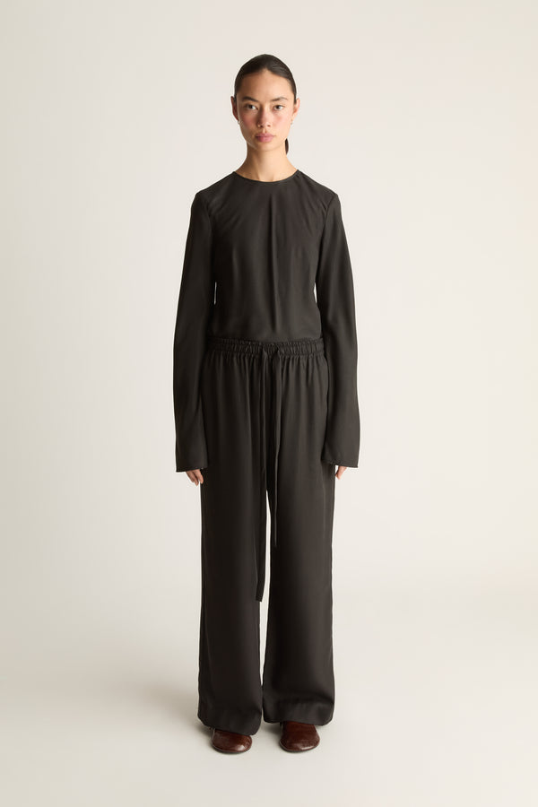 Blair Pant