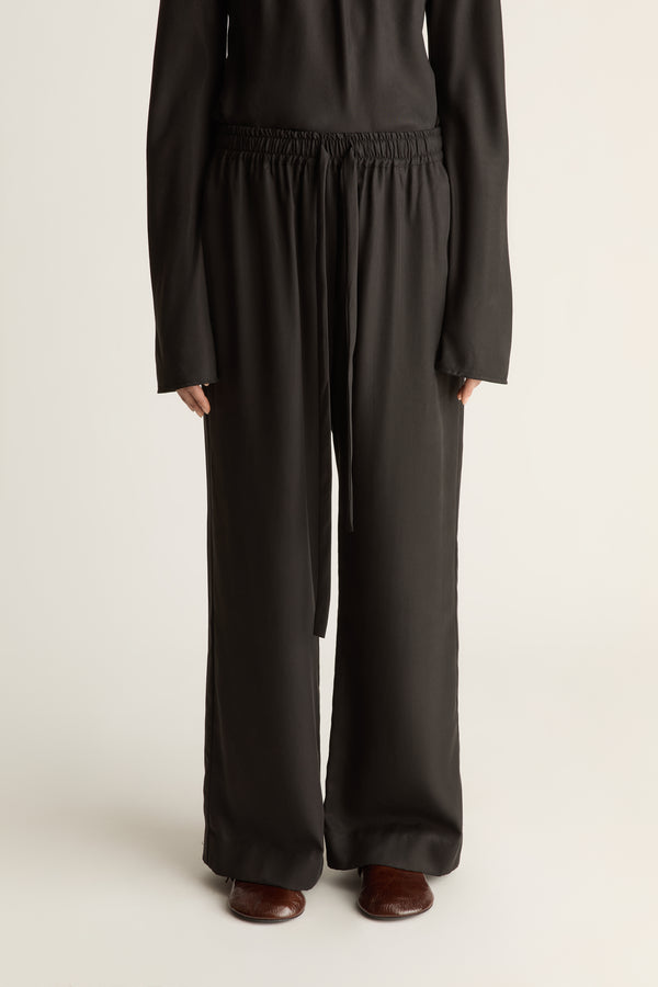 Blair Pant