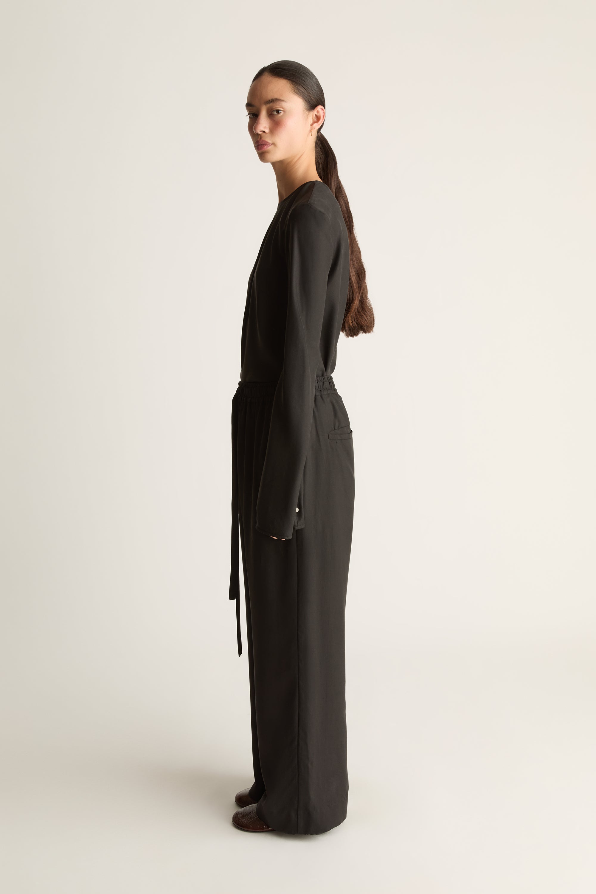 Blair Pant