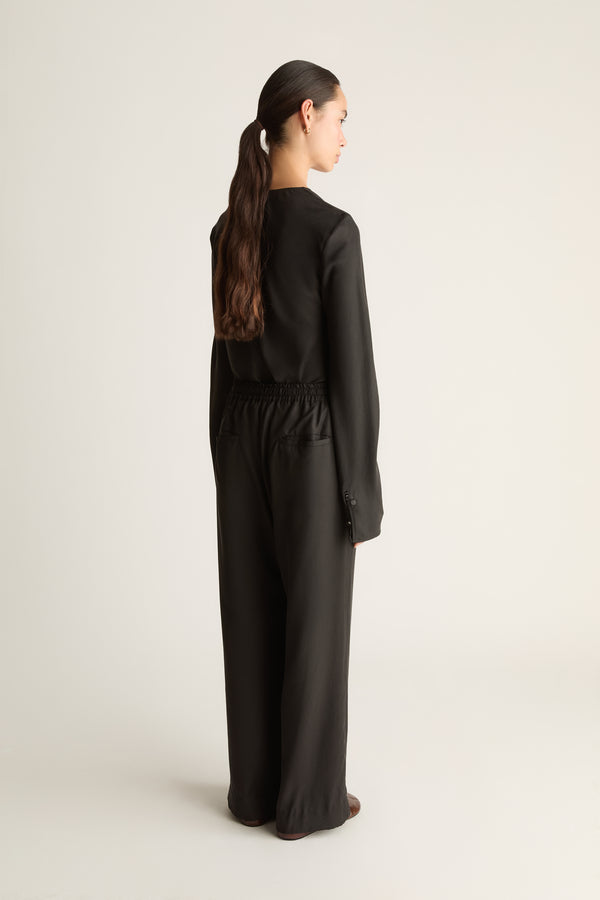 Blair Pant