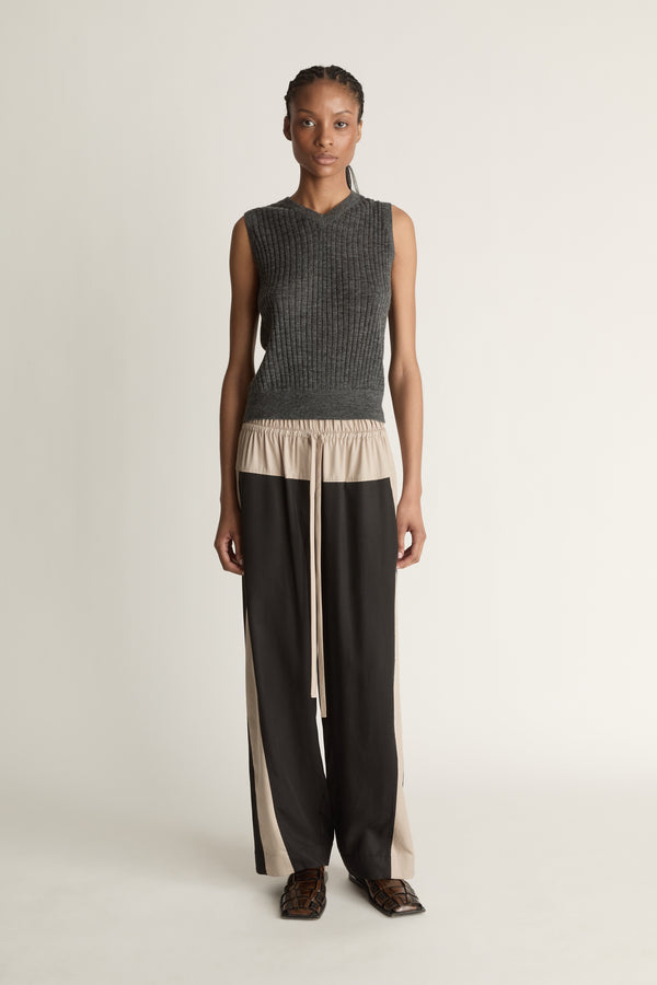 Blair Spliced Pant
