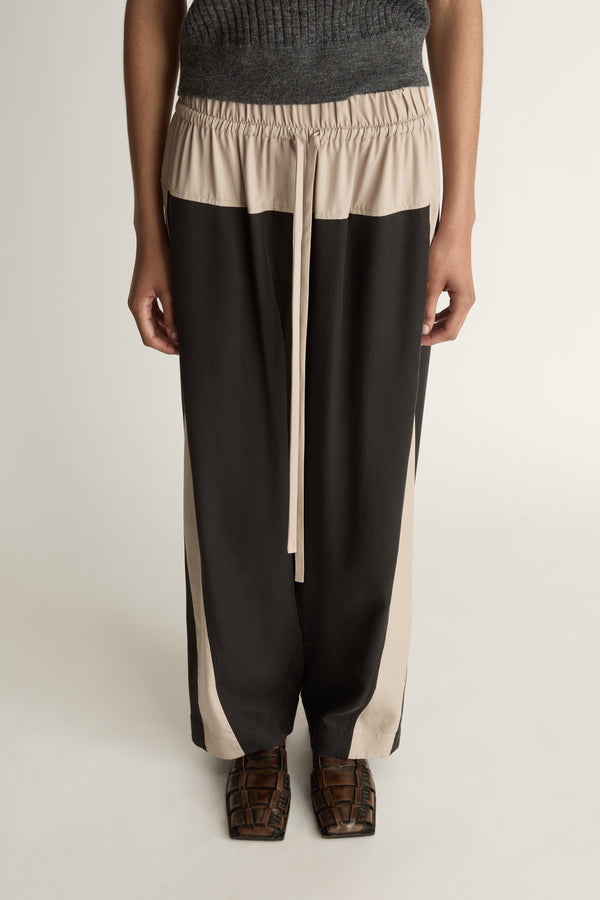 Blair Spliced Pant