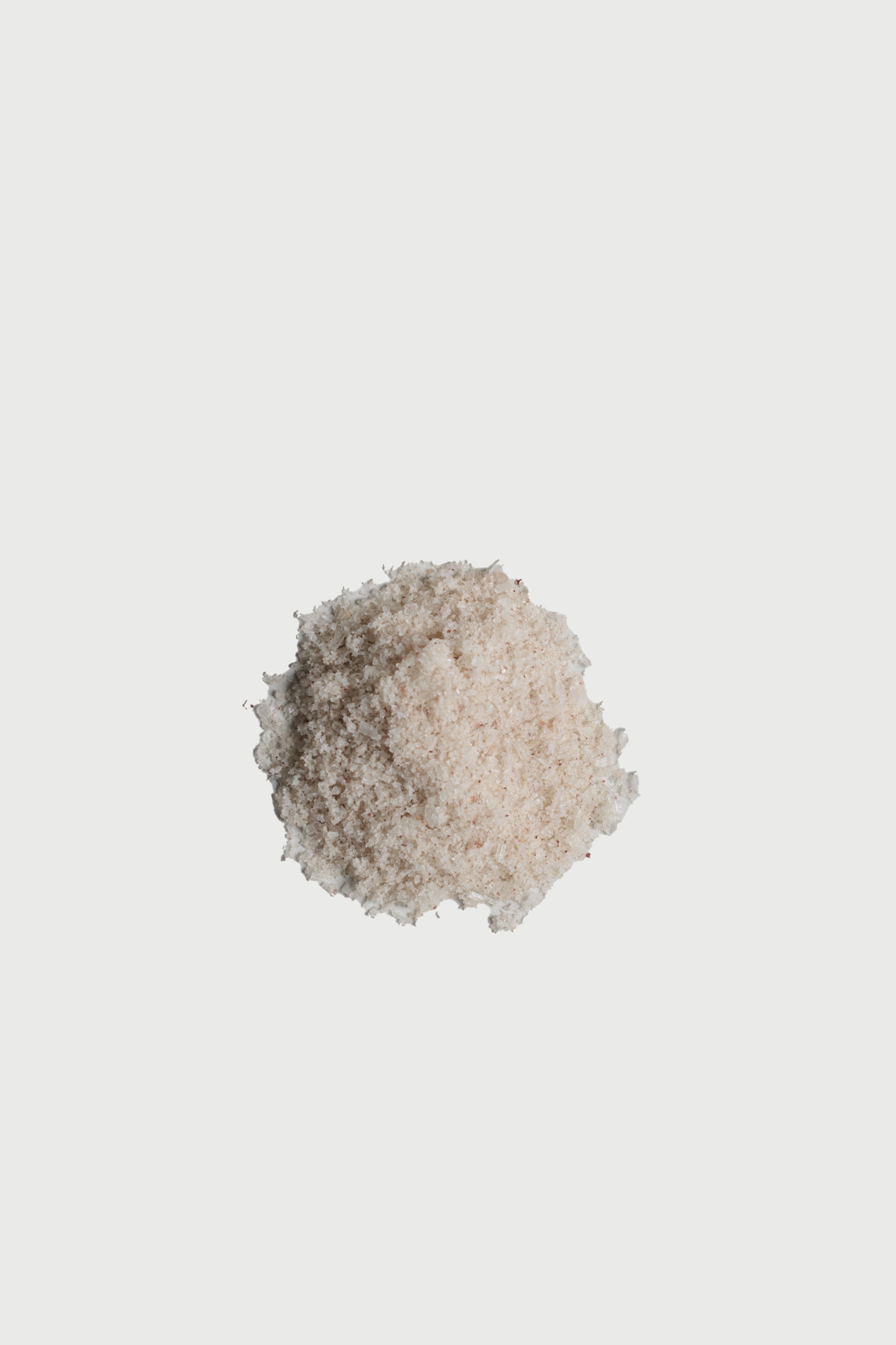 Baina Bath Salts