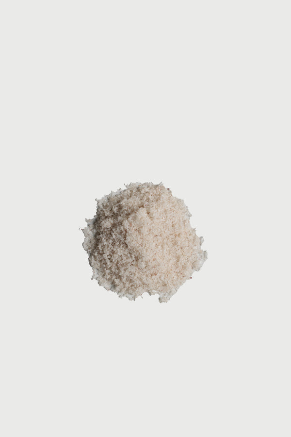 Baina Bath Salts