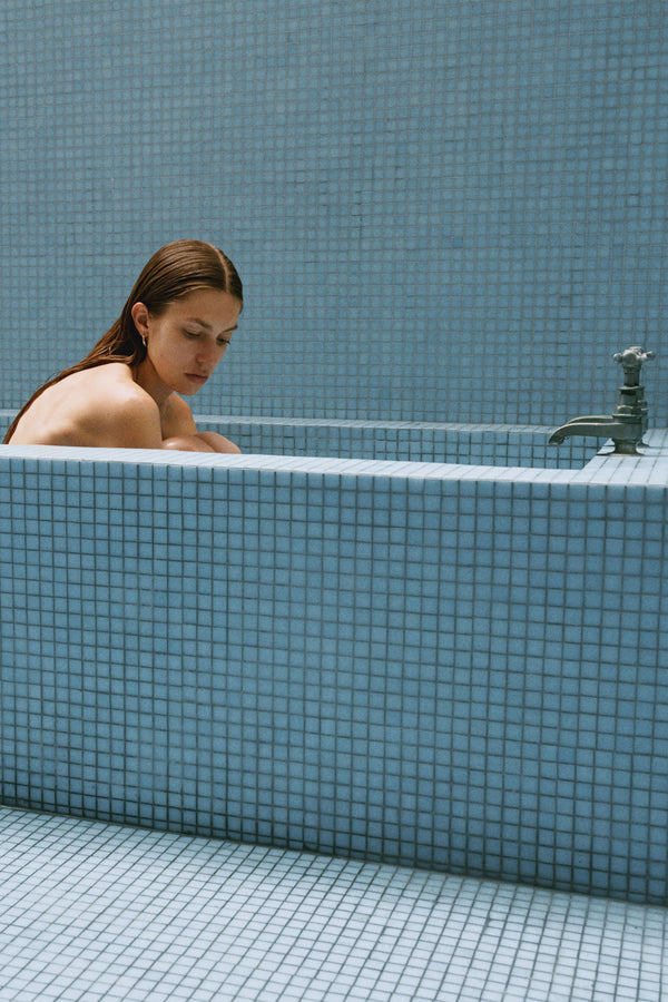 Baina Bath Salts