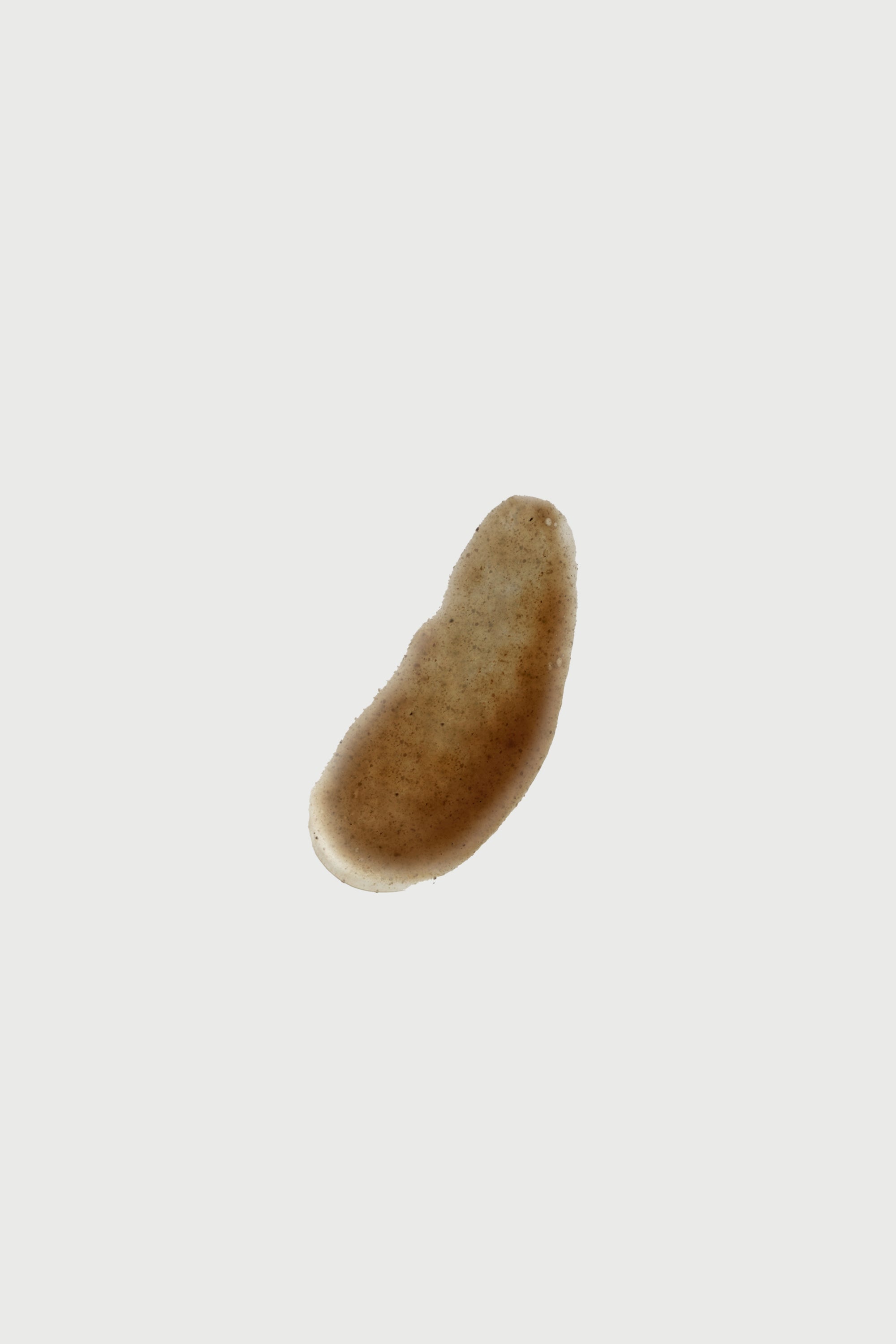 Baina Body Scrub