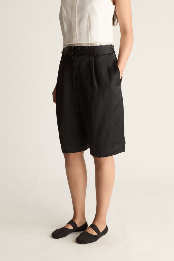 Bridget Short