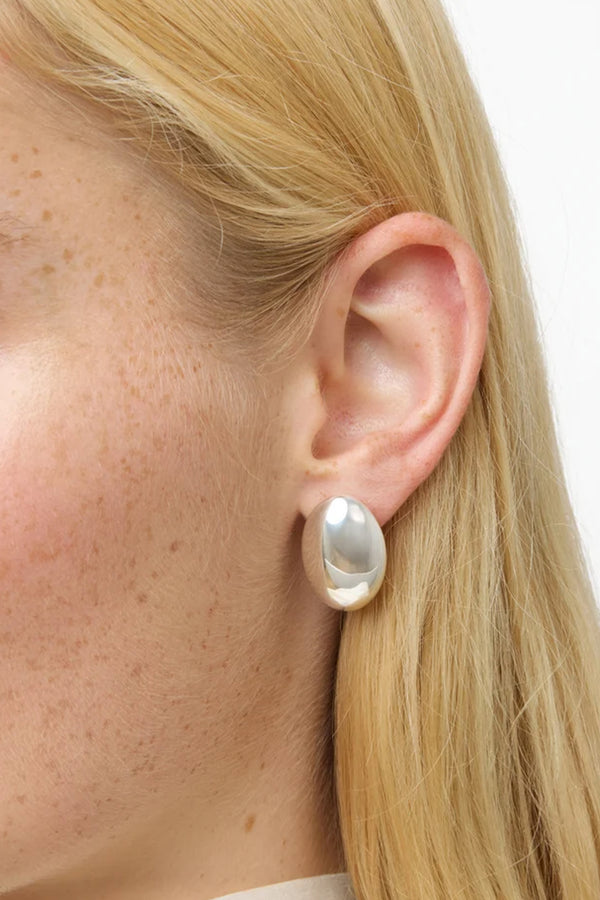 Camille Earrings