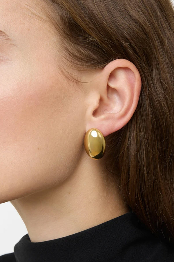 Camille Earrings