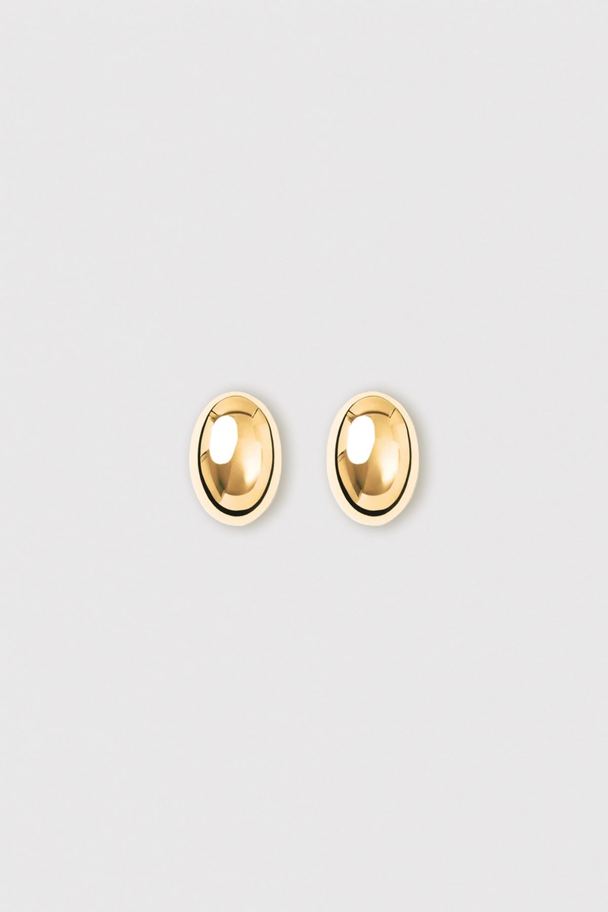 Camille Earrings