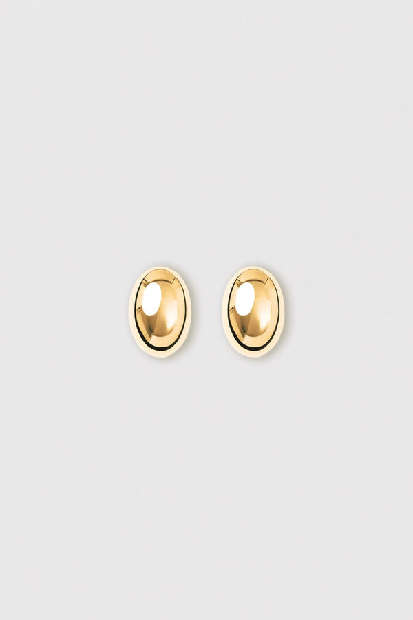 Camille Earrings