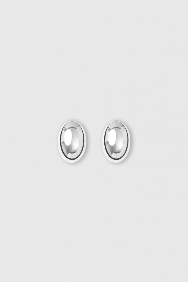 Camille Earrings