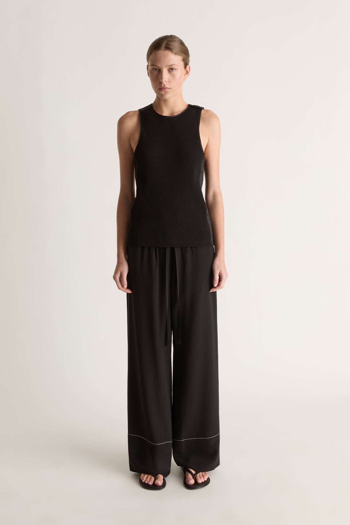 Cassini Pant