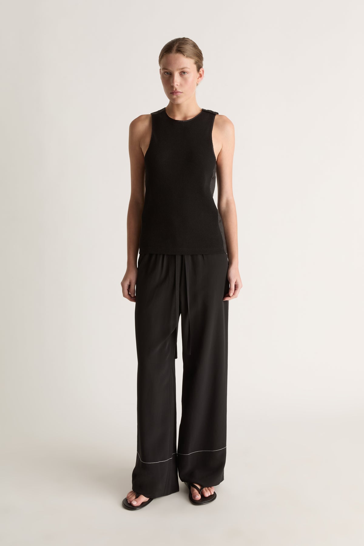 Cassini Pant