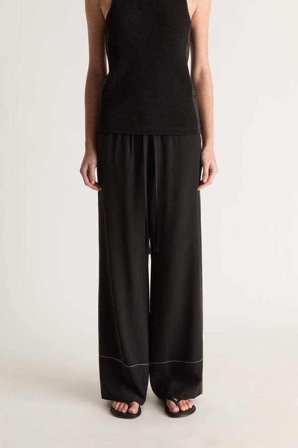 Cassini Pant