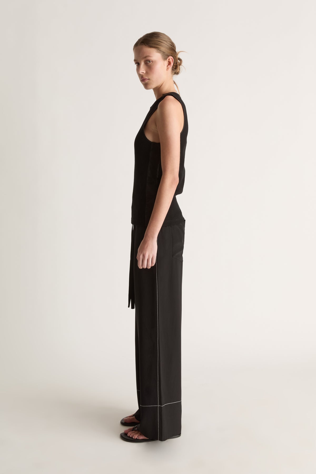 Cassini Pant